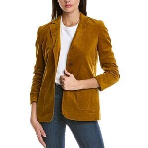 J. McLaughlin aubrey jacket